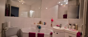 Maison a vendre Boulogne-sur-Mer 62200 Pas-de-Calais 116 m2 5 pièces 310372 euros