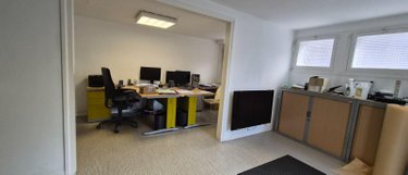 Maison a vendre Boulogne-sur-Mer 62200 Pas-de-Calais 116 m2 5 pièces 294922 euros