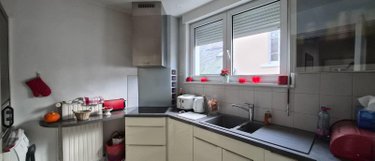 Maison a vendre Boulogne-sur-Mer 62200 Pas-de-Calais 116 m2 5 pièces 248572 euros