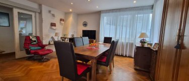 Maison a vendre Boulogne-sur-Mer 62200 Pas-de-Calais 116 m2 5 pièces 310372 euros