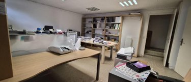 Maison a vendre Boulogne-sur-Mer 62200 Pas-de-Calais 116 m2 5 pièces 310372 euros