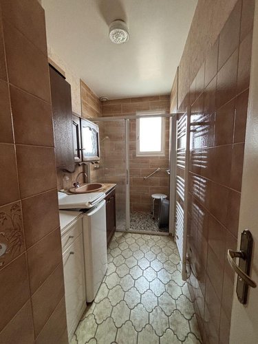 Maison a vendre Luitré-Dompierre 35133 Ille-et-Vilaine 85 m2 4 pièces 140340 euros