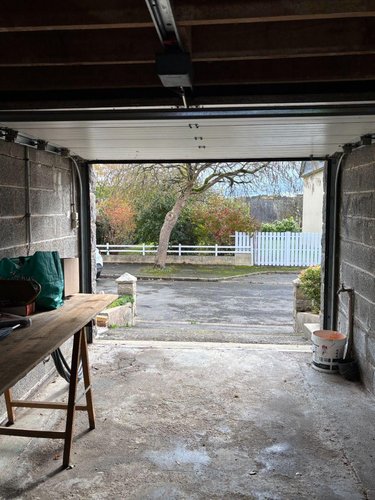 Maison a vendre Luitré-Dompierre 35133 Ille-et-Vilaine 85 m2 4 pièces 140340 euros