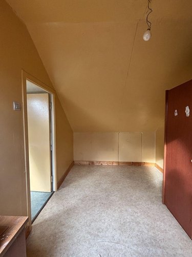 Maison a vendre Luitré-Dompierre 35133 Ille-et-Vilaine 85 m2 4 pièces 140340 euros