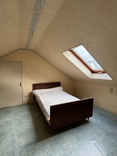 Maison a vendre Luitré-Dompierre 35133 Ille-et-Vilaine 85 m2 4 pièces 140340 euros