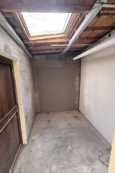 Maison a vendre Quimperlé 29300 Finistère 74 m2 5 pièces 156000 euros