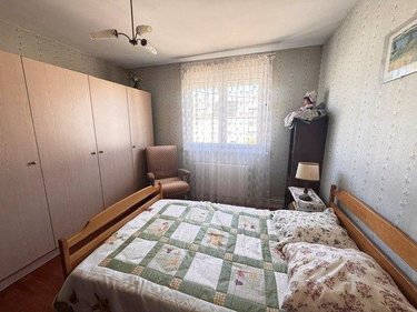 Maison a vendre Quimperlé 29300 Finistère 74 m2 5 pièces 156000 euros