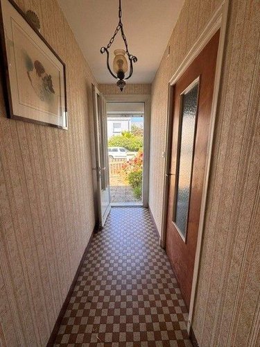 Maison a vendre Quimperlé 29300 Finistère 74 m2 5 pièces 156000 euros