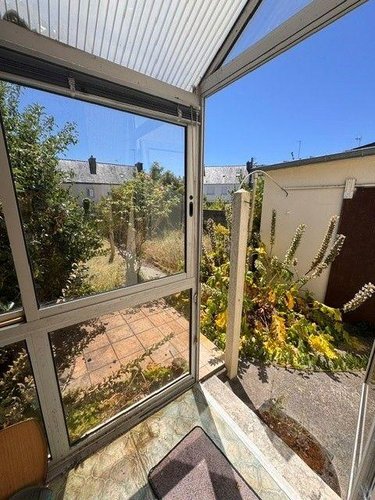 Maison a vendre Quimperlé 29300 Finistère 74 m2 5 pièces 156000 euros