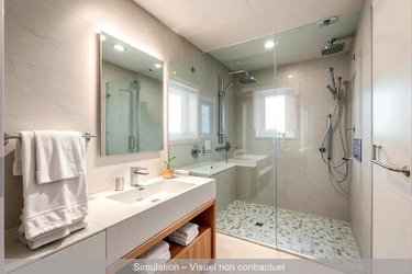 Maison a vendre Nieurlet 59143 Nord 46 m2 2 pièces 107200 euros