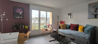 Appartement a vendre Landerneau 29800 Finistère 69 m2 4 pièces 146300 euros