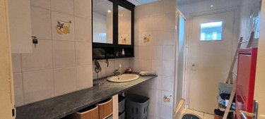 Appartement a vendre Landerneau 29800 Finistère 69 m2 4 pièces 146300 euros