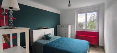 Appartement a vendre Landerneau 29800 Finistère 69 m2 4 pièces 146300 euros