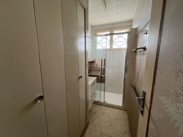 Maison a vendre Saint-Vallier 71230 Saône-et-Loire 80 m2 4 pièces 99950 euros