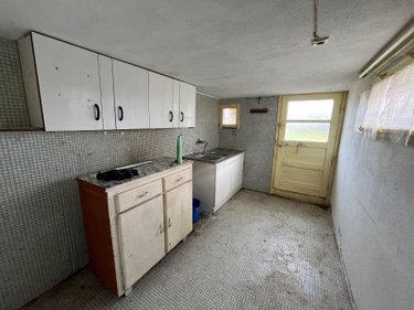 Maison a vendre Saint-Vallier 71230 Saône-et-Loire 80 m2 4 pièces 99950 euros