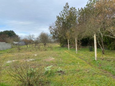 Maison a vendre Châtillon-sur-Indre 36700 Indre 58 m2 2 pièces 64800 euros