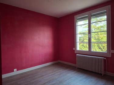 Maison a vendre Nueil-les-Aubiers 79250 Deux-Sèvres 121 m2 7 pièces 168800 euros