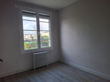 Maison a vendre Nueil-les-Aubiers 79250 Deux-Sèvres 121 m2 7 pièces 168800 euros