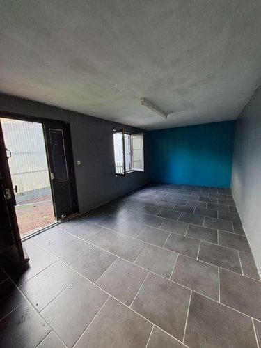 Maison a vendre Nueil-les-Aubiers 79250 Deux-Sèvres 121 m2 7 pièces 168800 euros