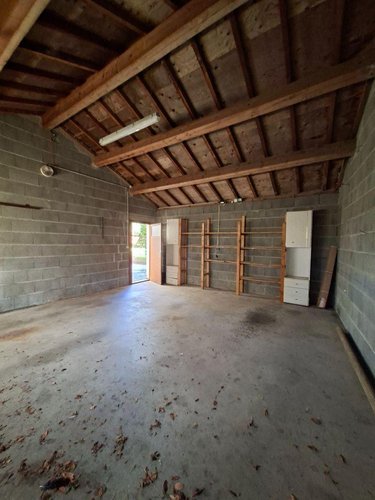 Maison a vendre Nueil-les-Aubiers 79250 Deux-Sèvres 121 m2 7 pièces 168800 euros