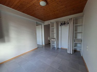 Maison a vendre Nueil-les-Aubiers 79250 Deux-Sèvres 121 m2 7 pièces 168800 euros