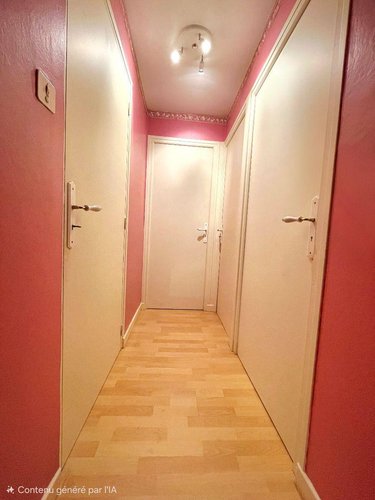 Maison a vendre Belley 01300 Ain 179 m2 8 pièces 310000 euros