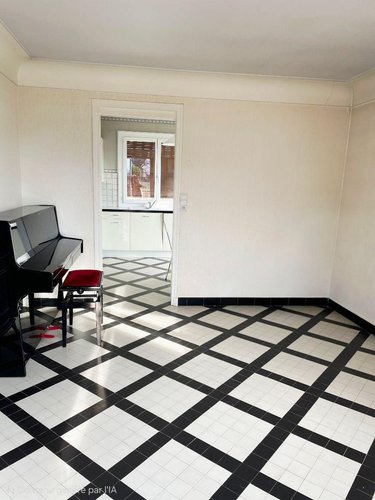 Maison a vendre Belley 01300 Ain 179 m2 8 pièces 310000 euros