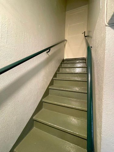 Maison a vendre Belley 01300 Ain 179 m2 8 pièces 310000 euros