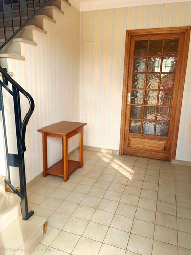 Maison a vendre Belley 01300 Ain 179 m2 8 pièces 310000 euros