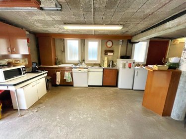 Maison a vendre Belley 01300 Ain 179 m2 8 pièces 310000 euros