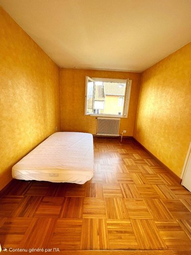 Maison a vendre Belley 01300 Ain 179 m2 8 pièces 310000 euros