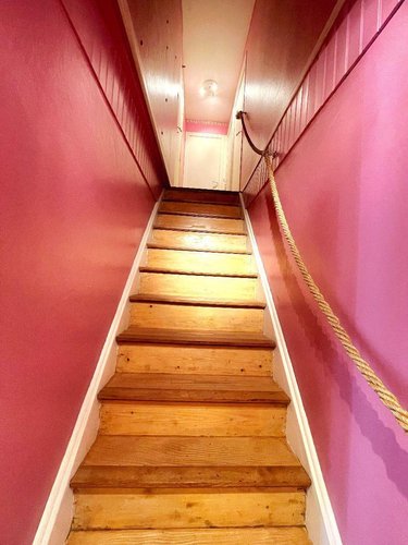 Maison a vendre Belley 01300 Ain 179 m2 8 pièces 310000 euros