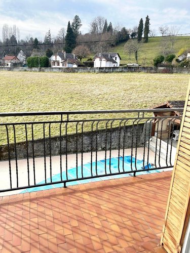 Maison a vendre Belley 01300 Ain 179 m2 8 pièces 310000 euros