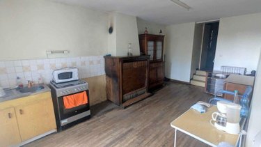 Maison a vendre Sixt-sur-Aff 35550 Ille-et-Vilaine 78 m2 5 pièces 107990 euros