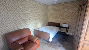 Maison a vendre Sixt-sur-Aff 35550 Ille-et-Vilaine 78 m2 5 pièces 107990 euros