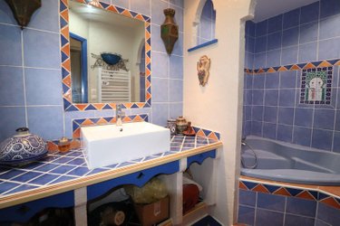 Maison a vendre Armentières 59280 Nord 96 m2 5 pièces 172800 euros