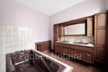 Maison a vendre Chauny 02300 Aisne 119 m2 10 pièces 179900 euros