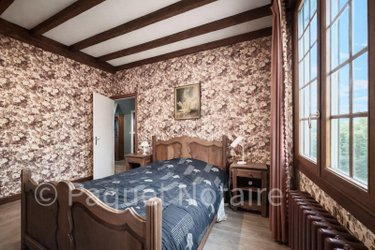 Maison a vendre Chauny 02300 Aisne 119 m2 10 pièces 179900 euros