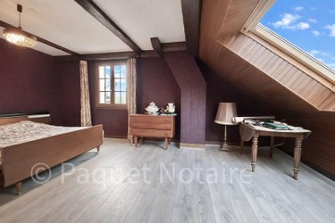 Maison a vendre Chauny 02300 Aisne 119 m2 10 pièces 190800 euros