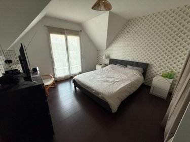 Maison a vendre Lanrivoaré 29290 Finistère 130 m2 6 pièces 311750 euros