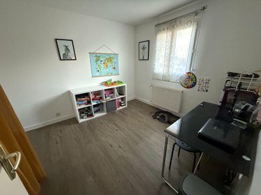 Maison a vendre Lanrivoaré 29290 Finistère 130 m2 6 pièces 311750 euros