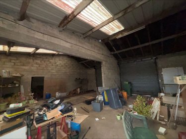 Maison a vendre Richebourg 62136 Pas-de-Calais 150 m2 7 pièces 221340 euros