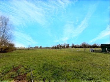 Maison a vendre Richebourg 62136 Pas-de-Calais 150 m2 7 pièces 221340 euros