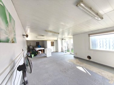 Maison a vendre Mouriès 13890 Bouches-du-Rhône 110 m2 6 pièces 291200 euros