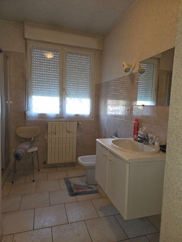 Maison a vendre Villaines-la-Juhel 53700 Mayenne 128 m2 9 pièces 162230 euros