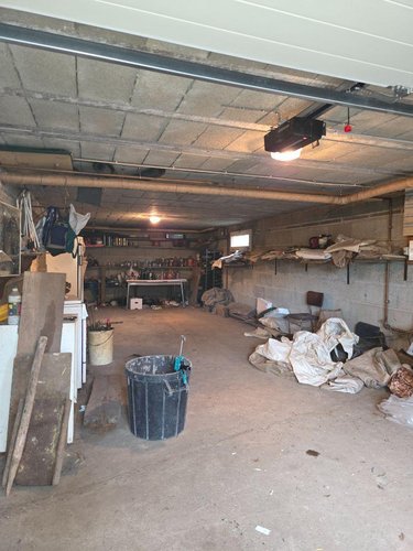 Maison a vendre Villaines-la-Juhel 53700 Mayenne 128 m2 9 pièces 162230 euros