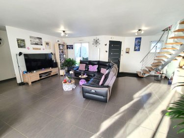 Maison a vendre Marboué 28200 Eure-et-Loir 139 m2 5 pièces 269000 euros