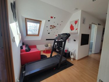 Maison a vendre Marboué 28200 Eure-et-Loir 139 m2 5 pièces 269000 euros