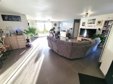 Maison a vendre Marboué 28200 Eure-et-Loir 139 m2 5 pièces 269000 euros