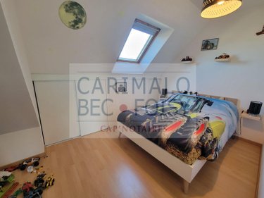 Maison a vendre Marboué 28200 Eure-et-Loir 139 m2 5 pièces 269000 euros